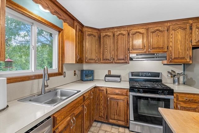 499 Harvard St., Lot A, East Bridgewater, MA 02333
