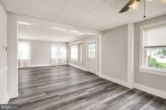 102 WOODLYNNE AVE, Pitman, NJ 08071