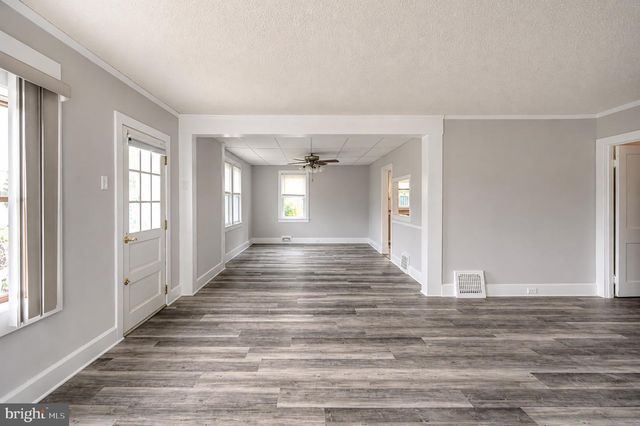 102 WOODLYNNE AVE, Pitman, NJ 08071