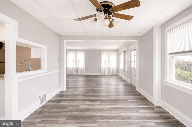 102 WOODLYNNE AVE, Pitman, NJ 08071