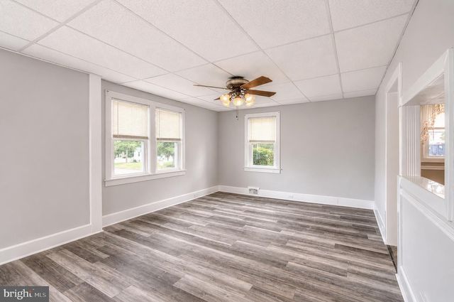 102 WOODLYNNE AVE, Pitman, NJ 08071