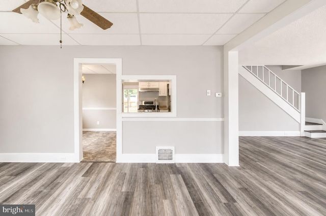 102 WOODLYNNE AVE, Pitman, NJ 08071