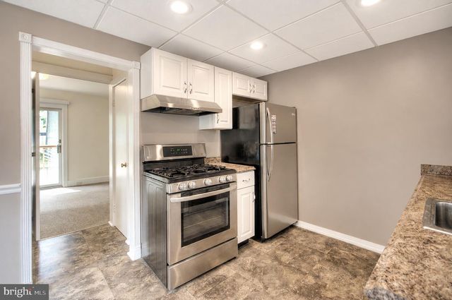 102 WOODLYNNE AVE, Pitman, NJ 08071