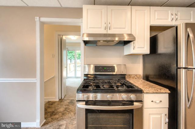 102 WOODLYNNE AVE, Pitman, NJ 08071