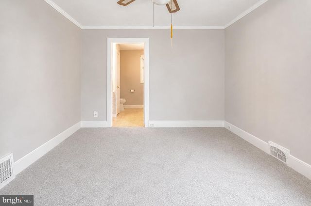 102 WOODLYNNE AVE, Pitman, NJ 08071