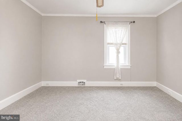 102 WOODLYNNE AVE, Pitman, NJ 08071