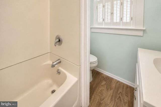 102 WOODLYNNE AVE, Pitman, NJ 08071