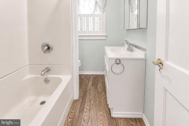 102 WOODLYNNE AVE, Pitman, NJ 08071