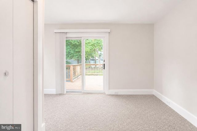 102 WOODLYNNE AVE, Pitman, NJ 08071