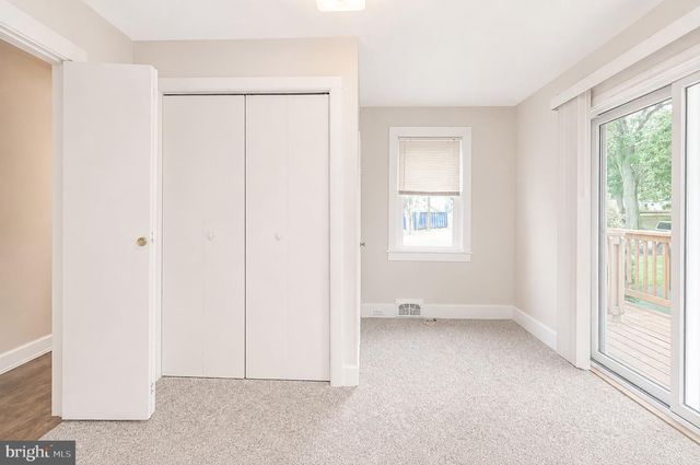 102 WOODLYNNE AVE, Pitman, NJ 08071
