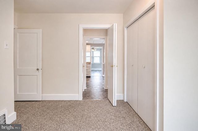 102 WOODLYNNE AVE, Pitman, NJ 08071