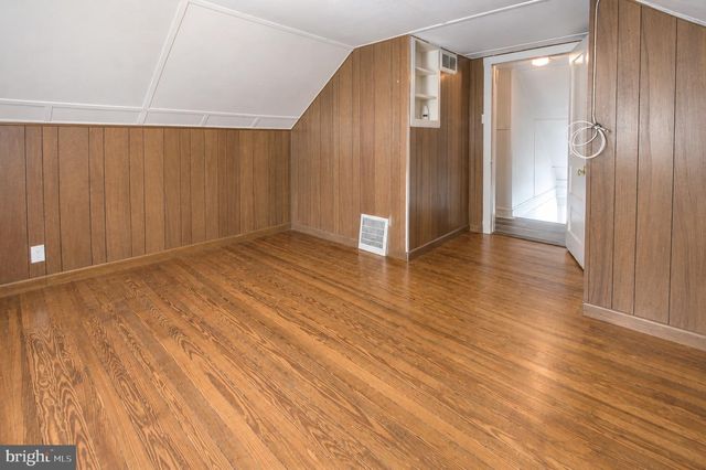 102 WOODLYNNE AVE, Pitman, NJ 08071
