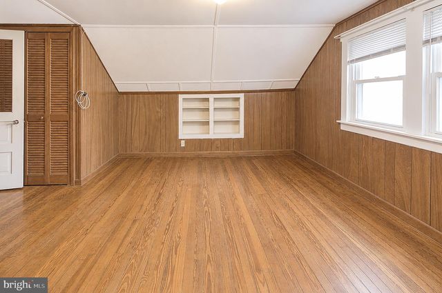 102 WOODLYNNE AVE, Pitman, NJ 08071