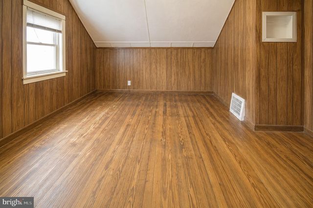 102 WOODLYNNE AVE, Pitman, NJ 08071