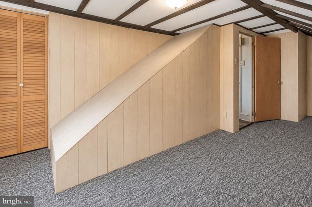 102 WOODLYNNE AVE, Pitman, NJ 08071