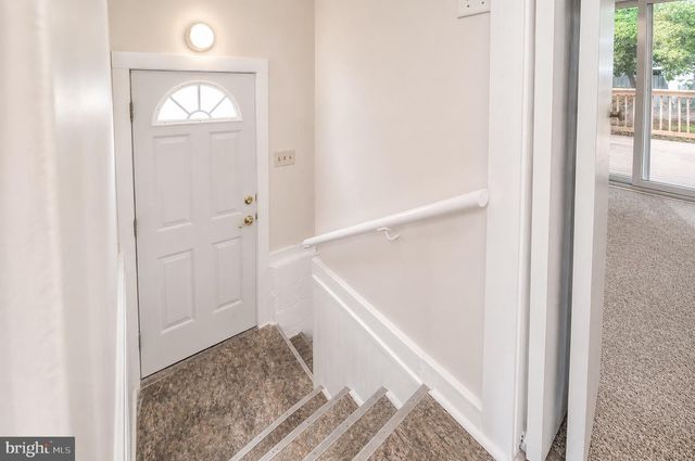 102 WOODLYNNE AVE, Pitman, NJ 08071