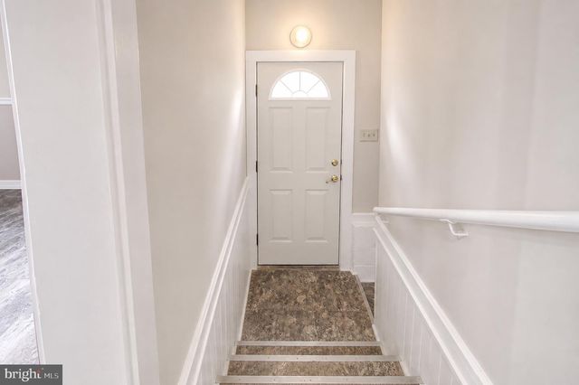 102 WOODLYNNE AVE, Pitman, NJ 08071