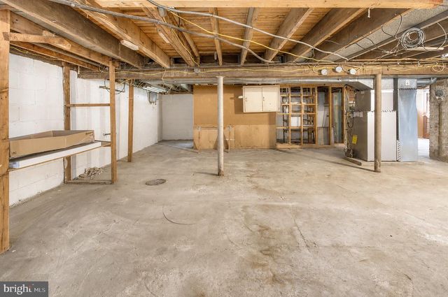 102 WOODLYNNE AVE, Pitman, NJ 08071