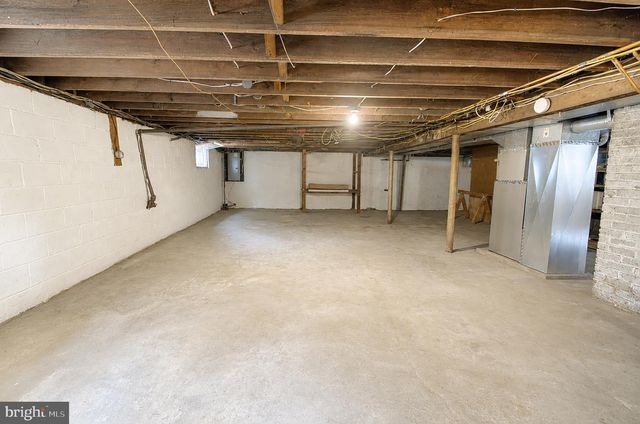 102 WOODLYNNE AVE, Pitman, NJ 08071