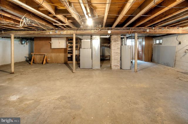 102 WOODLYNNE AVE, Pitman, NJ 08071