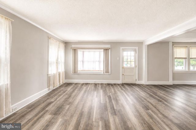 102 WOODLYNNE AVE, Pitman, NJ 08071