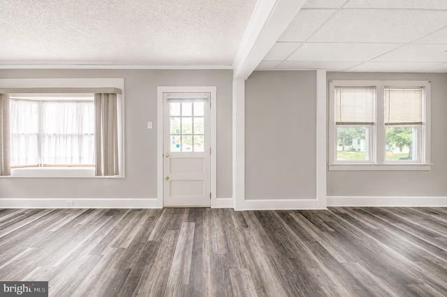 102 WOODLYNNE AVE, Pitman, NJ 08071