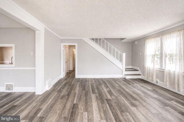 102 WOODLYNNE AVE, Pitman, NJ 08071