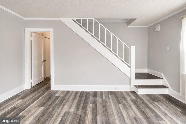 102 WOODLYNNE AVE, Pitman, NJ 08071