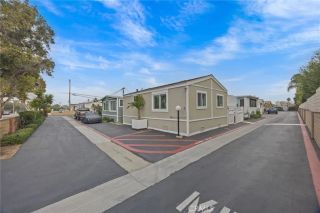 1660 Whittier 3, Costa Mesa, CA 92627