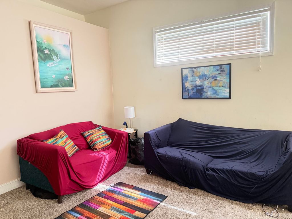 Image 11 of property listing at 2648 Heathrow Drive, Tallahassee, FL 32312