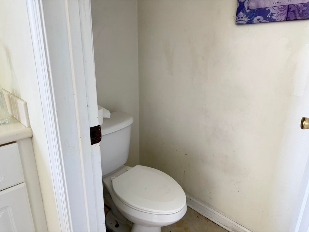 Image 17 of property listing at 2648 Heathrow Drive, Tallahassee, FL 32312