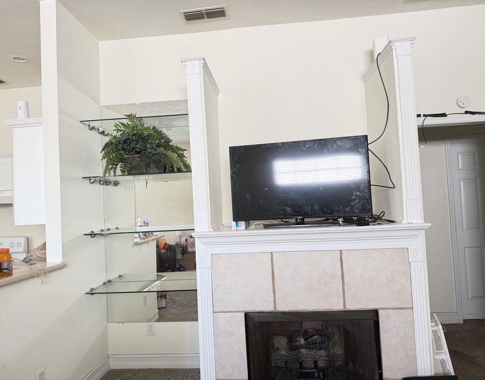 Image 22 of property listing at 2648 Heathrow Drive, Tallahassee, FL 32312