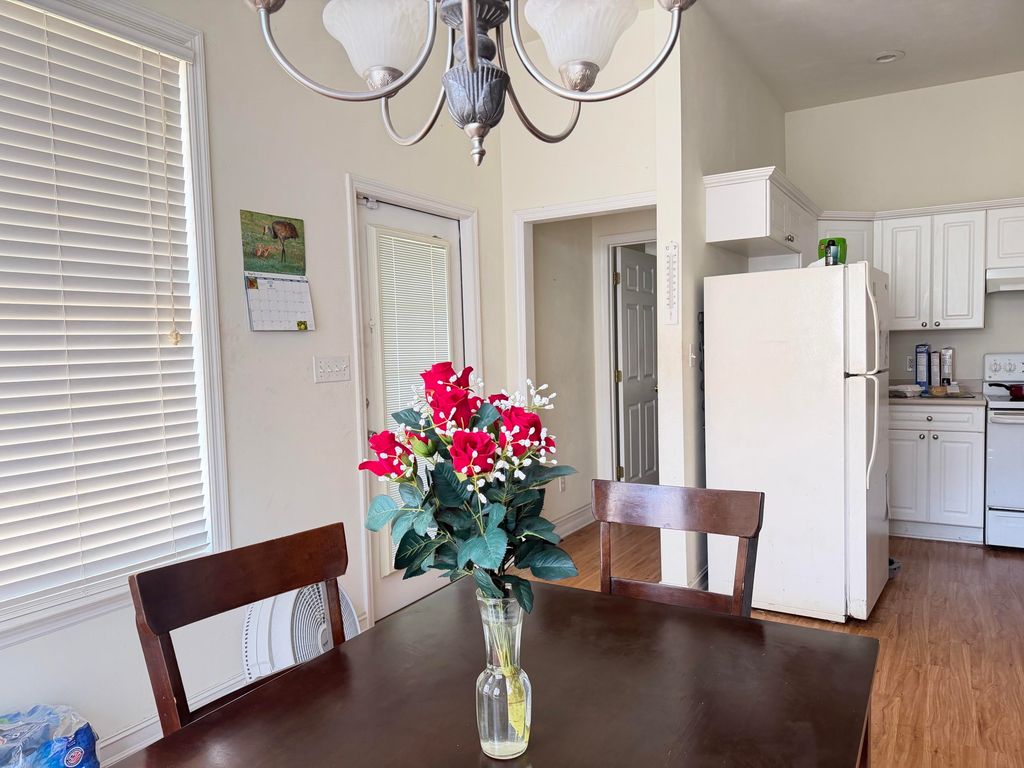 Image 23 of property listing at 2648 Heathrow Drive, Tallahassee, FL 32312