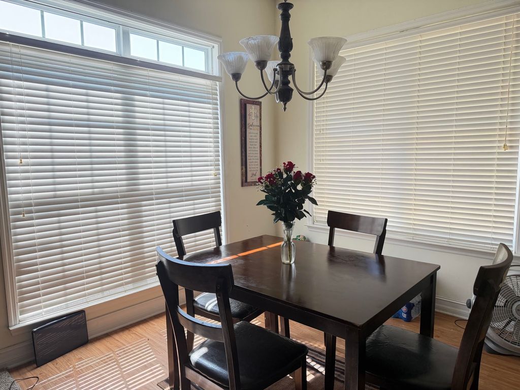Image 24 of property listing at 2648 Heathrow Drive, Tallahassee, FL 32312
