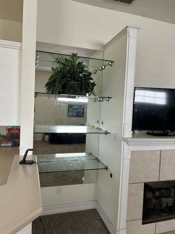 Image 31 of property listing at 2648 Heathrow Drive, Tallahassee, FL 32312