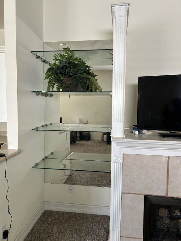 Image 32 of property listing at 2648 Heathrow Drive, Tallahassee, FL 32312