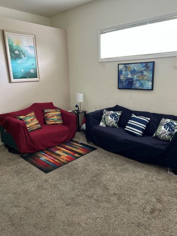 Image 33 of property listing at 2648 Heathrow Drive, Tallahassee, FL 32312