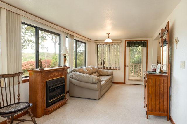 1544 Country Walk, Murphy, NC 28906