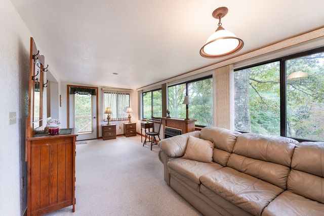 1544 Country Walk, Murphy, NC 28906