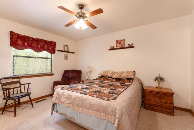 1544 Country Walk, Murphy, NC 28906
