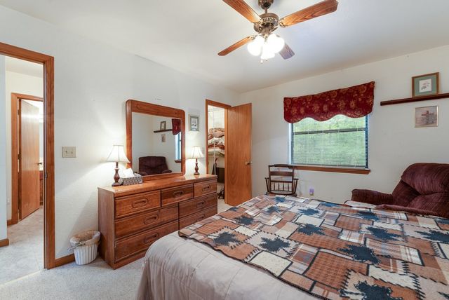1544 Country Walk, Murphy, NC 28906