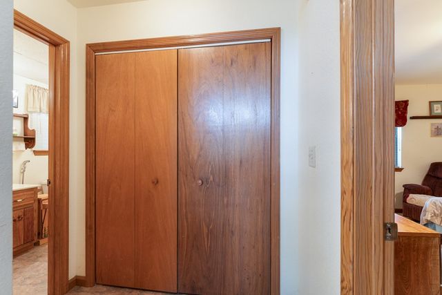 1544 Country Walk, Murphy, NC 28906