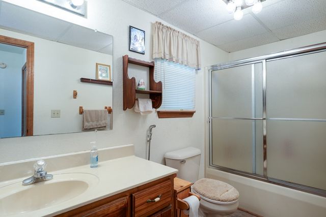 1544 Country Walk, Murphy, NC 28906