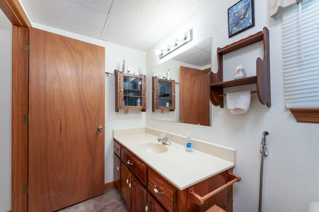 1544 Country Walk, Murphy, NC 28906