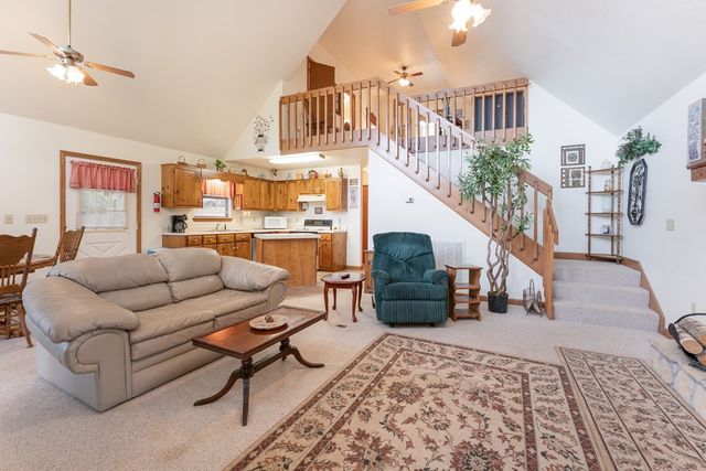 1544 Country Walk, Murphy, NC 28906