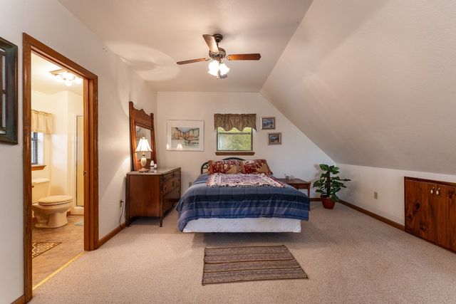 1544 Country Walk, Murphy, NC 28906