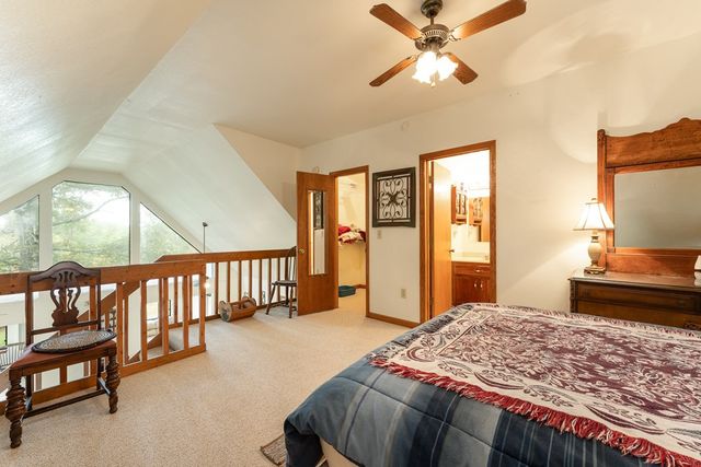 1544 Country Walk, Murphy, NC 28906