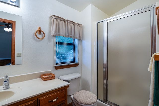 1544 Country Walk, Murphy, NC 28906