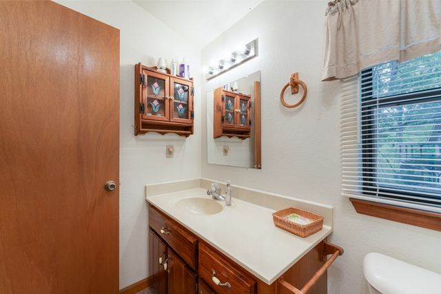 1544 Country Walk, Murphy, NC 28906