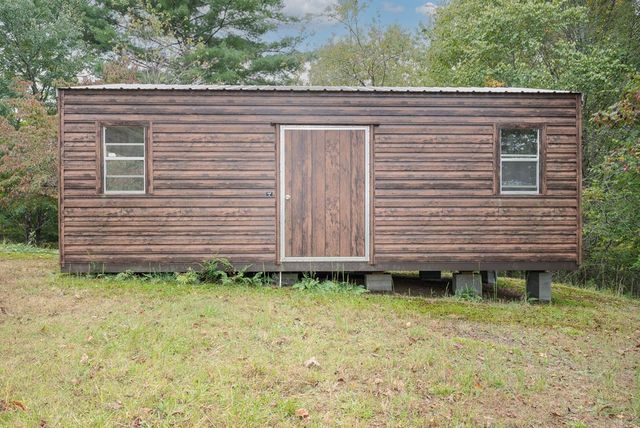 1544 Country Walk, Murphy, NC 28906